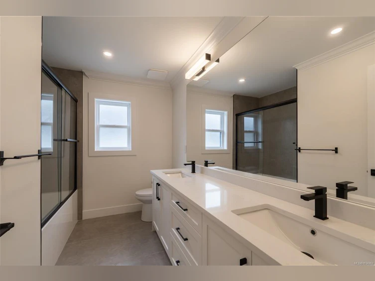 561 Belford Place, Langford, BC, V9B 6C1 - 19