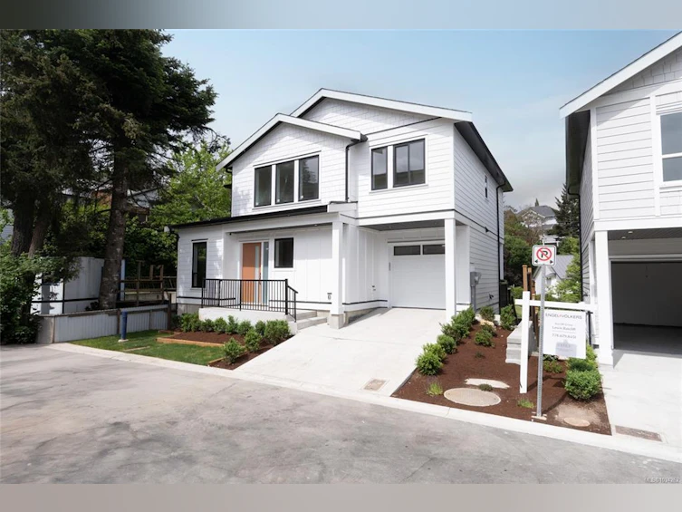 561 Belford Place, Langford, BC, V9B 6C1 - 27