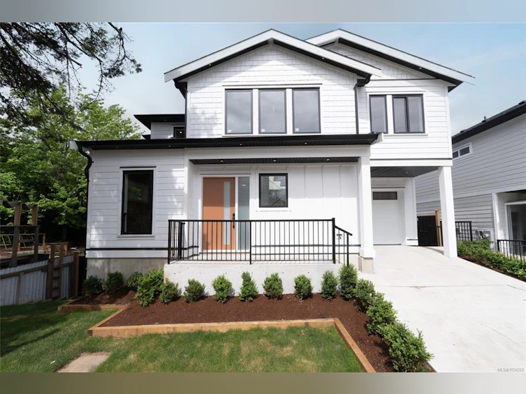 561 Belford Place, Langford, BC, V9B 6C1 - 28