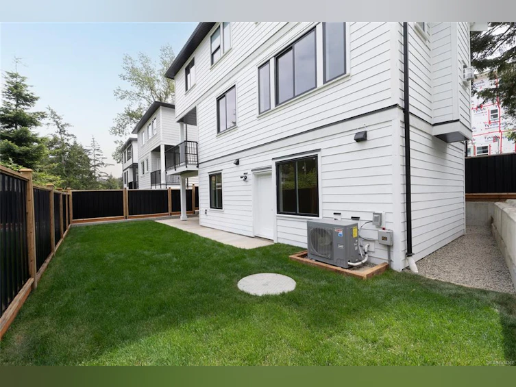 561 Belford Place, Langford, BC, V9B 6C1 - 32