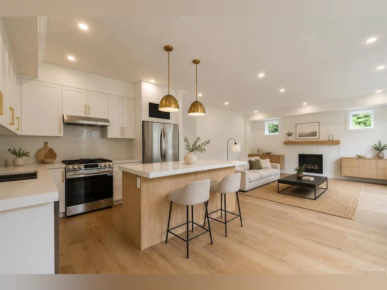 561 Belford Place, Langford, BC, V9B 6C1 - 2