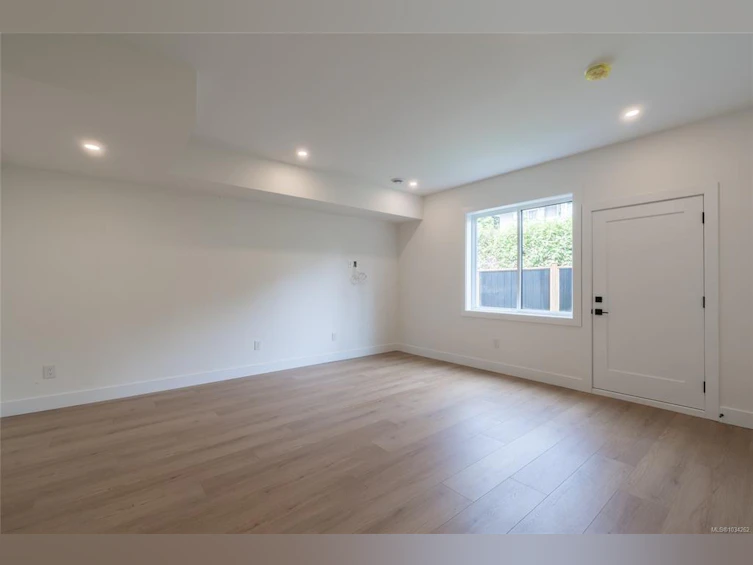 561 Belford Place, Langford, BC, V9B 6C1 - 25