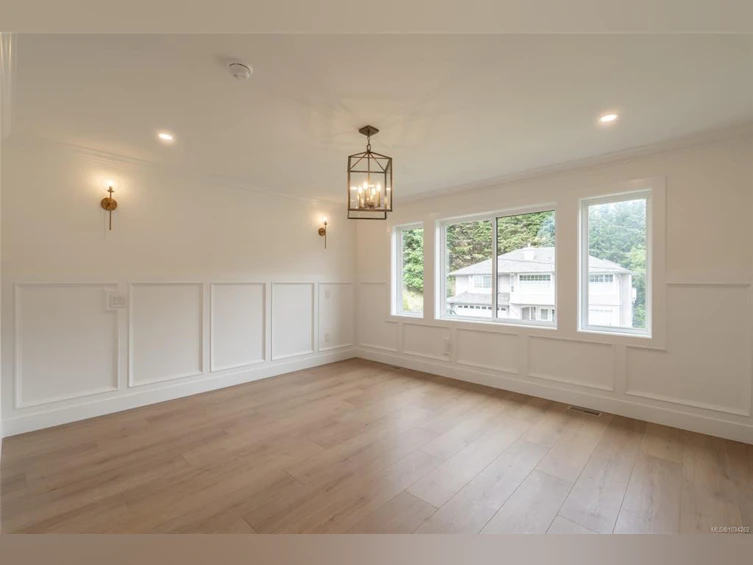 561 Belford Place, Langford, BC, V9B 6C1 - 10