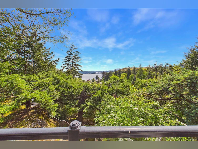 3120 Robin Hood Drive, Nanaimo, BC, V9T 1P1 - 14