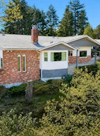 3120 Robin Hood Drive
