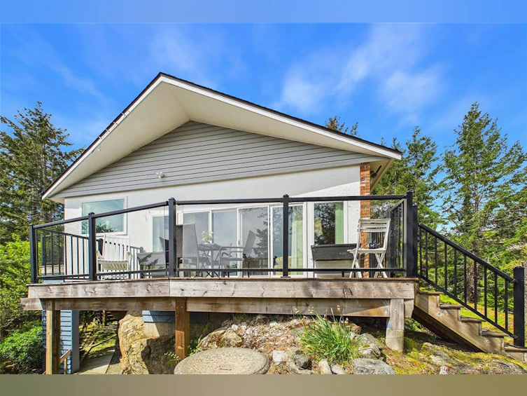 3120 Robin Hood Drive, Nanaimo, BC, V9T 1P1 - 43