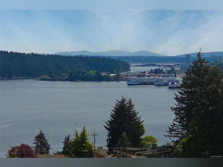 3120 Robin Hood Drive, Nanaimo, BC, V9T 1P1 - 45