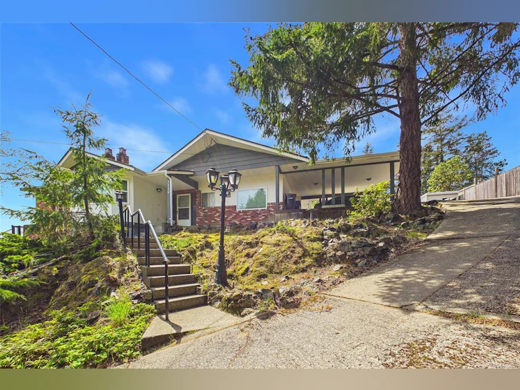 3120 Robin Hood Drive, Nanaimo, BC, V9T 1P1 - 37