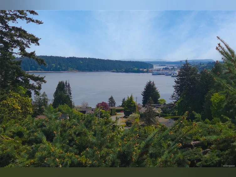 3120 Robin Hood Drive, Nanaimo, BC, V9T 1P1 - 44