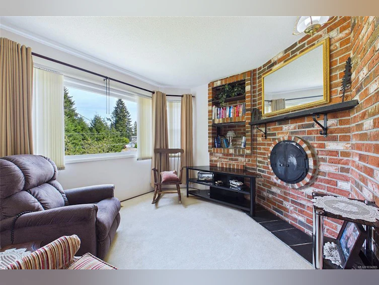 3120 Robin Hood Drive, Nanaimo, BC, V9T 1P1 - 9