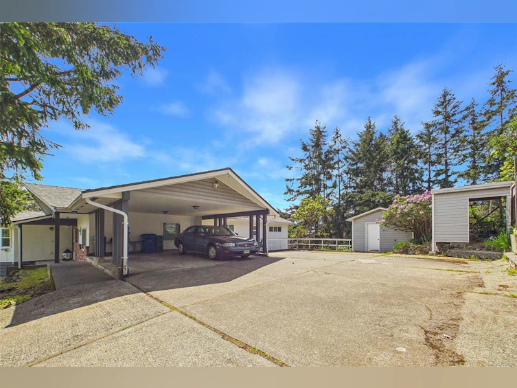 3120 Robin Hood Drive, Nanaimo, BC, V9T 1P1 - 12