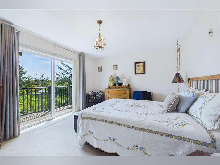 3120 Robin Hood Drive, Nanaimo, BC, V9T 1P1 - 8