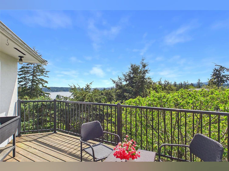 3120 Robin Hood Drive, Nanaimo, BC, V9T 1P1 - 38