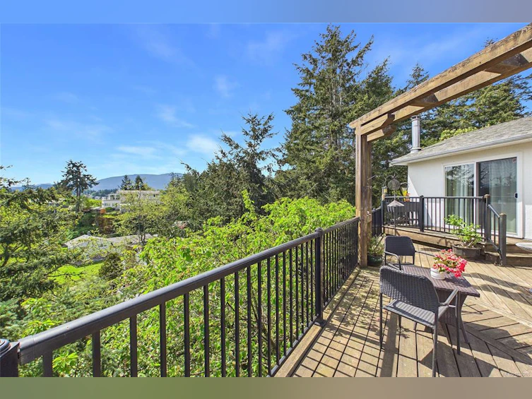 3120 Robin Hood Drive, Nanaimo, BC, V9T 1P1 - 41
