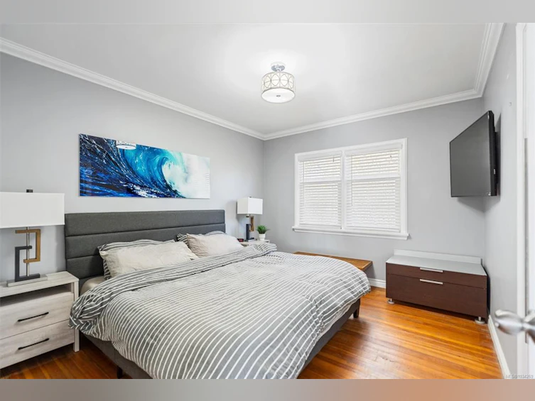 3771 Winston Crescent, Saanich, BC, V8X 1S2 - 17