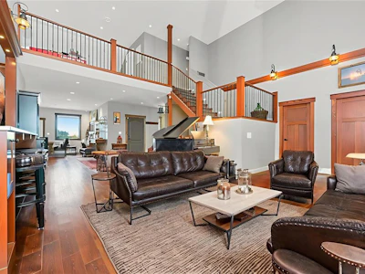 263 Tal Road - 5