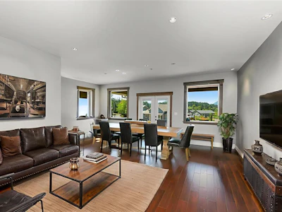 263 Tal Road - 4