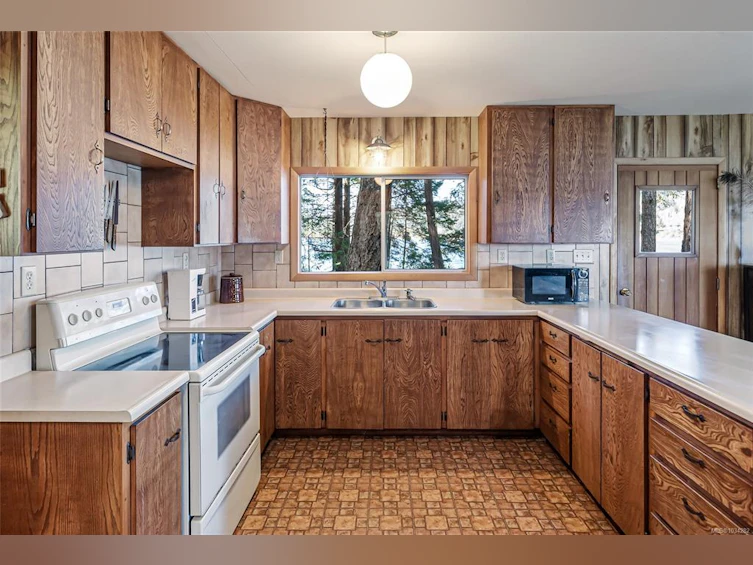 970 Sea Fern Lane, Mudge Island, BC, V0R 1X0 - 54