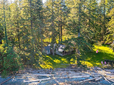 970 Sea Fern Lane - 2