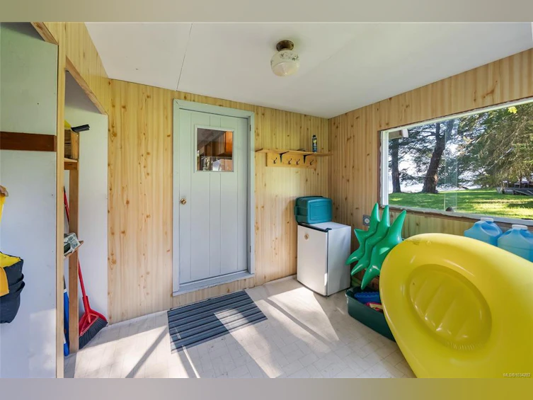 970 Sea Fern Lane, Mudge Island, BC, V0R 1X0 - 62