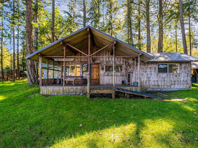 970 Sea Fern Lane - 3