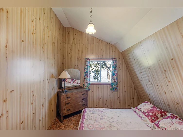 970 Sea Fern Lane, Mudge Island, BC, V0R 1X0 - 60