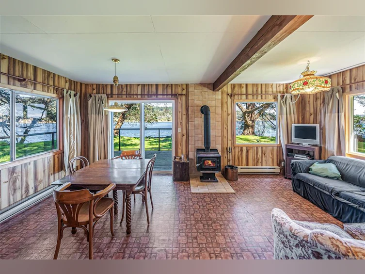 970 Sea Fern Lane, Mudge Island, BC, V0R 1X0 - 51