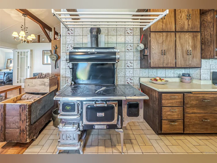 970 Sea Fern Lane, Mudge Island, BC, V0R 1X0 - 17