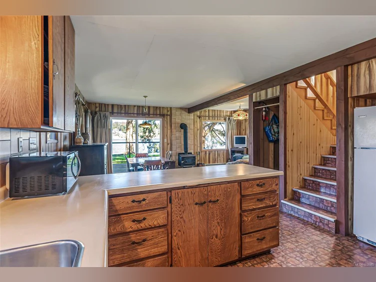 970 Sea Fern Lane, Mudge Island, BC, V0R 1X0 - 53