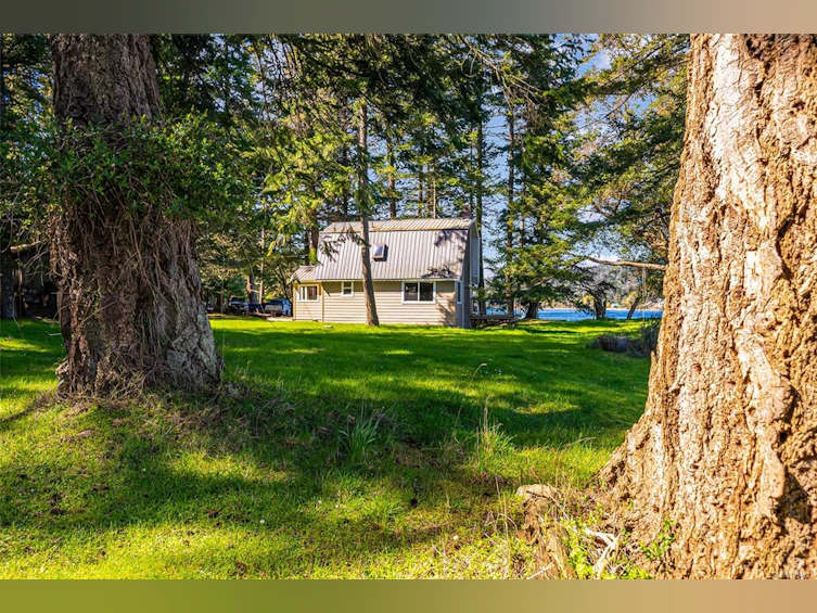 970 Sea Fern Lane, Mudge Island, BC, V0R 1X0 - 66