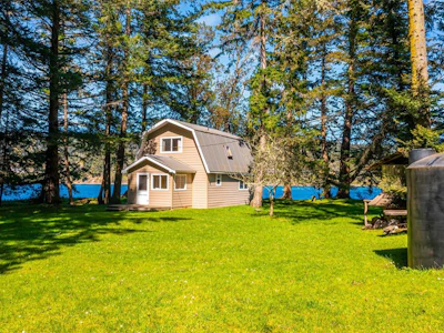 970 Sea Fern Lane - 4