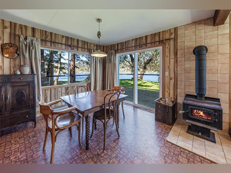 970 Sea Fern Lane, Mudge Island, BC, V0R 1X0 - 46