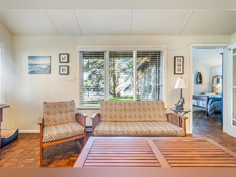 970 Sea Fern Lane, Mudge Island, BC, V0R 1X0 - 23