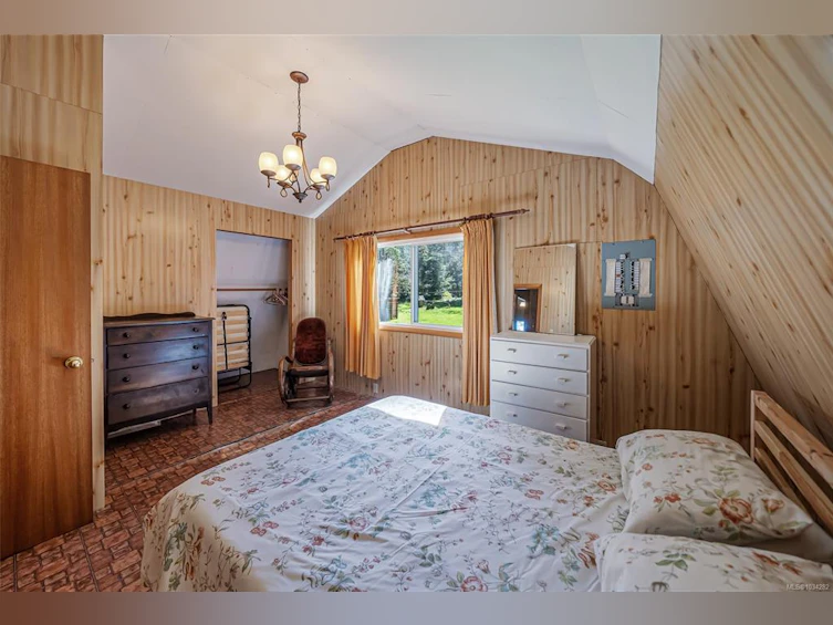 970 Sea Fern Lane, Mudge Island, BC, V0R 1X0 - 57