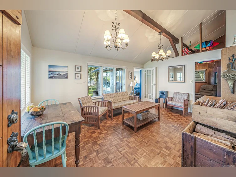 970 Sea Fern Lane, Mudge Island, BC, V0R 1X0 - 18