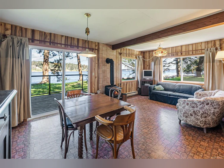 970 Sea Fern Lane, Mudge Island, BC, V0R 1X0 - 44