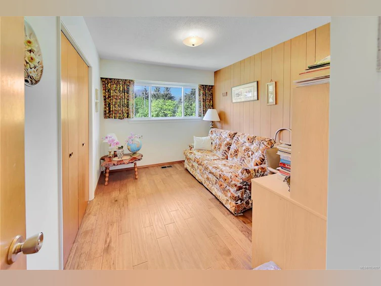 2293 Cameron Drive, Port Alberni, BC, V9Y 1A8 - 22