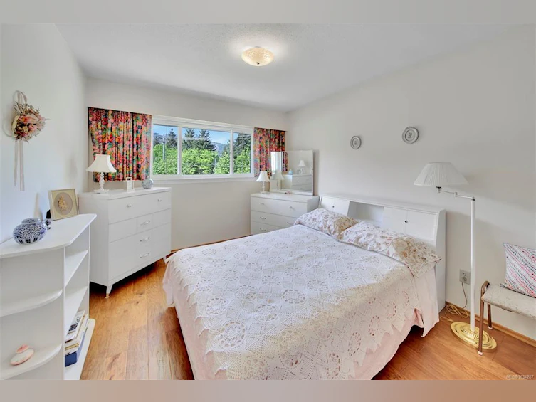 2293 Cameron Drive, Port Alberni, BC, V9Y 1A8 - 21
