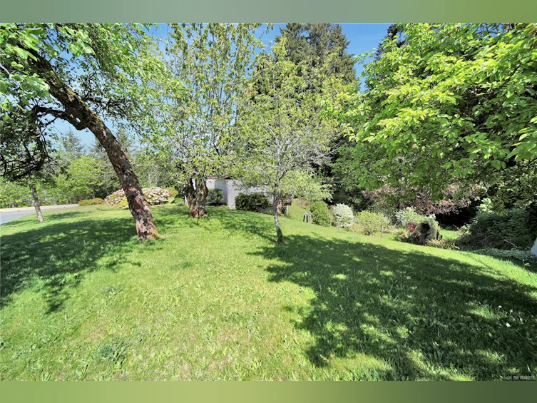 2293 Cameron Drive, Port Alberni, BC, V9Y 1A8 - 36