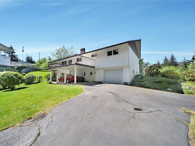 2293 Cameron Drive - 5