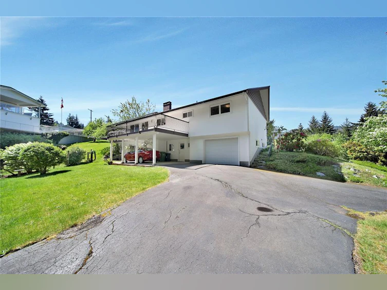 2293 Cameron Drive, Port Alberni, BC, V9Y 1A8 - 5