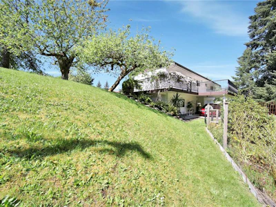 2293 Cameron Drive - 4