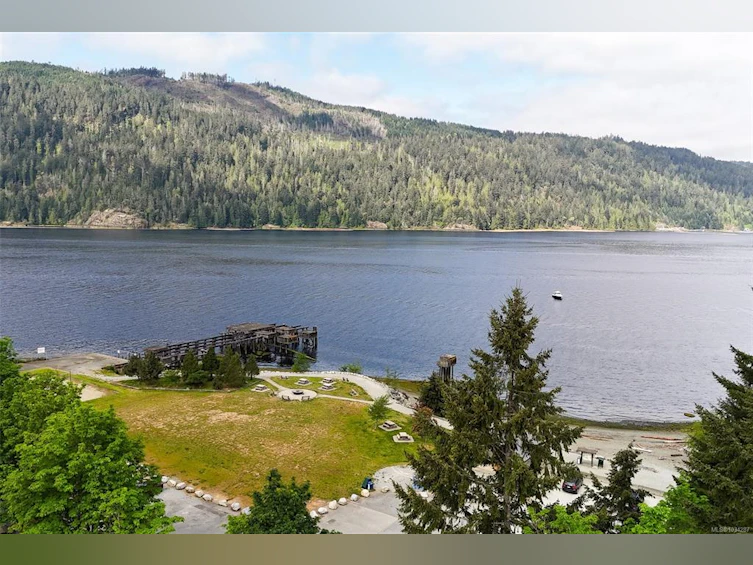 2293 Cameron Drive, Port Alberni, BC, V9Y 1A8 - 40