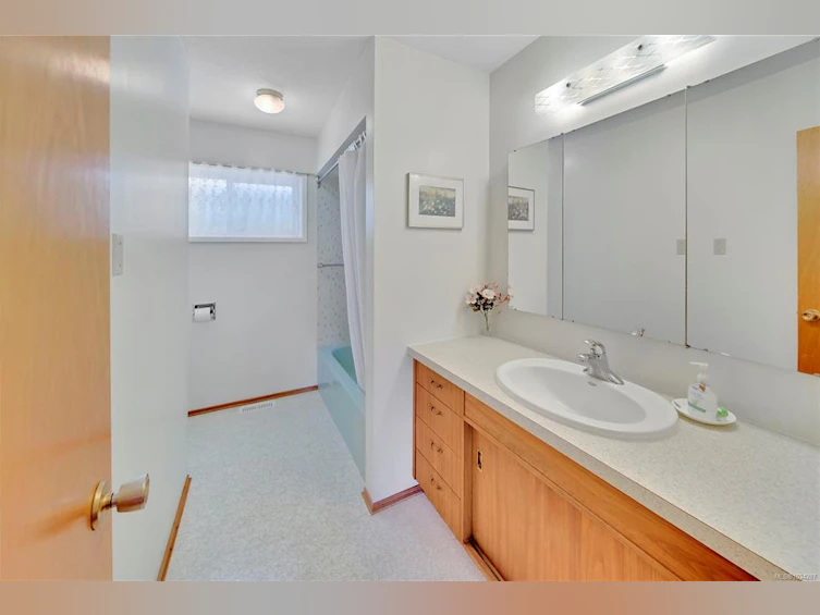 2293 Cameron Drive, Port Alberni, BC, V9Y 1A8 - 24