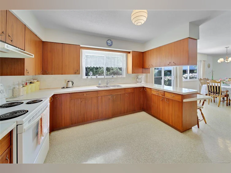 2293 Cameron Drive, Port Alberni, BC, V9Y 1A8 - 14