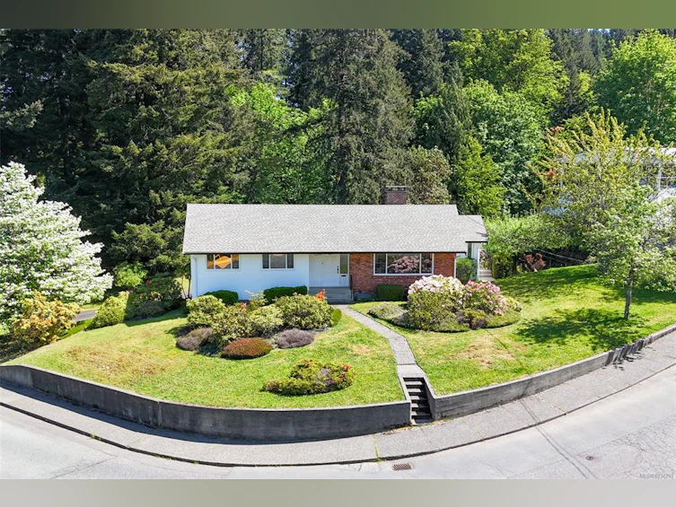 2293 Cameron Drive, Port Alberni, BC, V9Y 1A8
