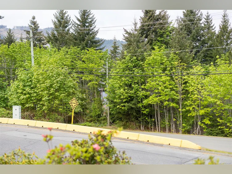 2293 Cameron Drive, Port Alberni, BC, V9Y 1A8 - 23