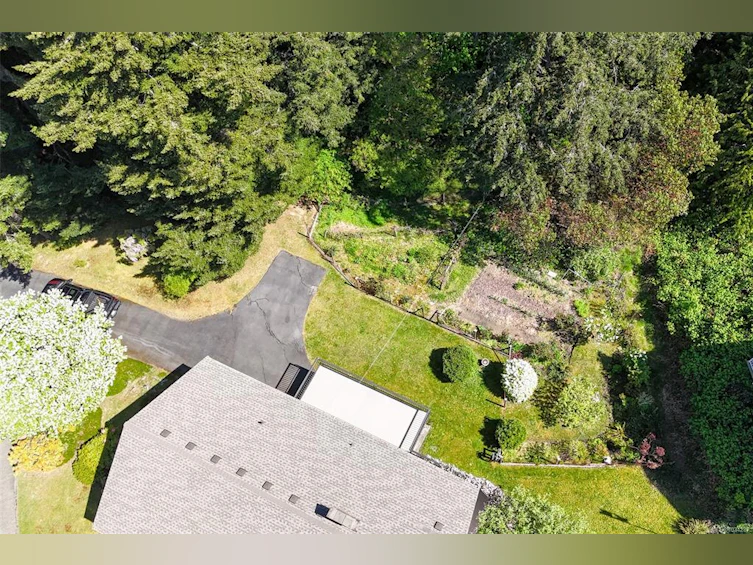 2293 Cameron Drive, Port Alberni, BC, V9Y 1A8 - 31