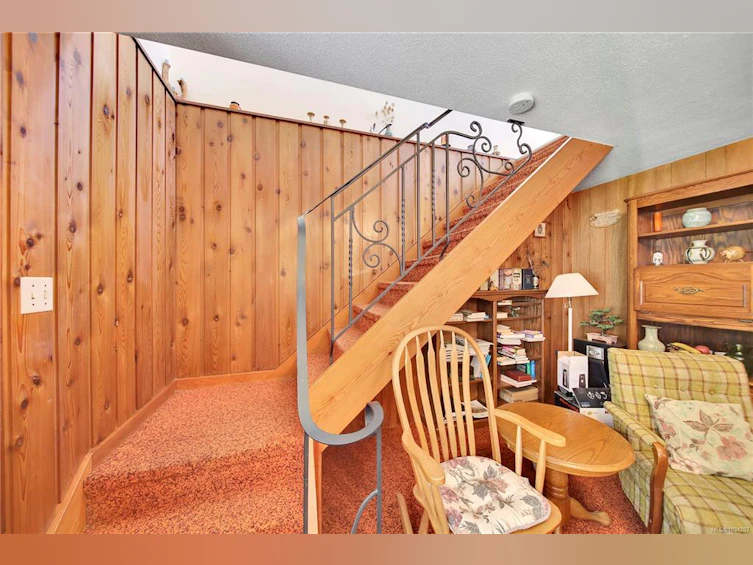 2293 Cameron Drive, Port Alberni, BC, V9Y 1A8 - 25