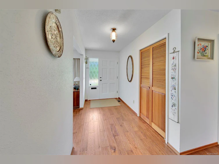 2293 Cameron Drive, Port Alberni, BC, V9Y 1A8 - 7